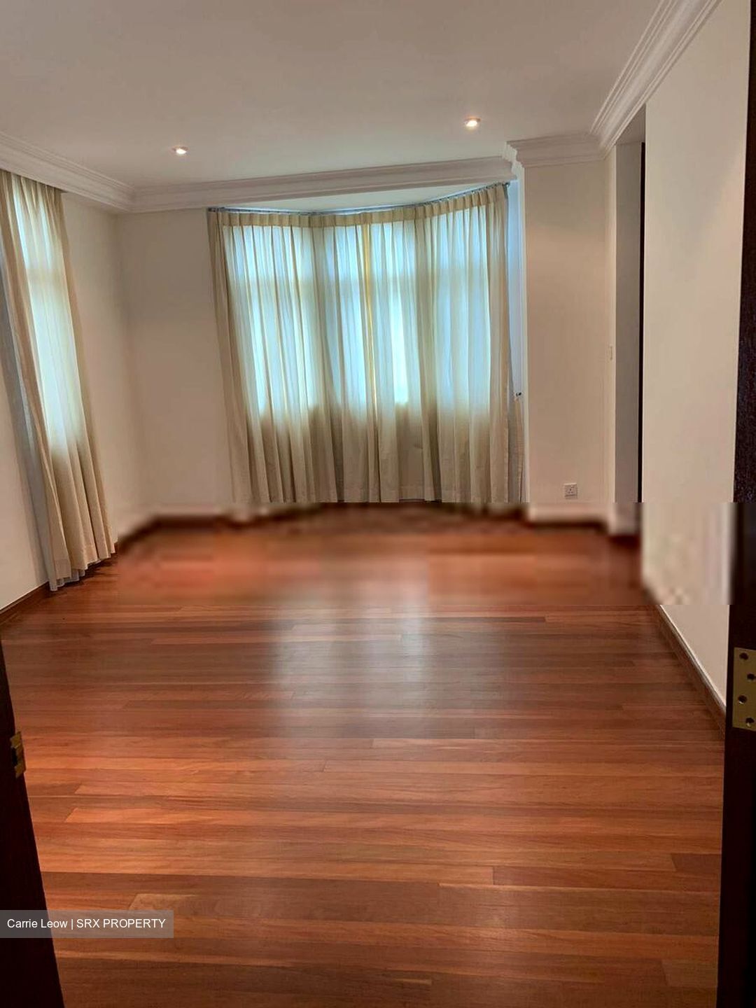 Holland Green (D10), Detached #399641591